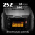  Polaris PMC 0517AD 5 860 /