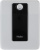  Haier ES15V-Q2(R) 2 15   (GA0SC2E1CRU)