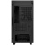 Корпус Deepcool CH370, без БП, боковое окно (закаленное стекло), черный, mATX Корпус Deepcool CH370, без БП, боковое окно (закаленное стекло), черный, mATX
