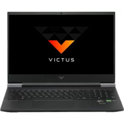  HP Victus 16-e0141ur, 16.1" (2560x1440) IPS 165/AMD Ryzen 7 5800H/16 DDR4/1 SSD/GeForce RTX 3060 6/Windows 11 Home, - (640H8EA)
