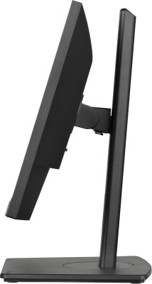  Iiyama 21.5" ProLite XUB2293HSU-B7 FHD IPS LED 