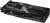  Gigabyte NVIDIA GeForce RTX 5070 Windforce OC SFF 12Gb (GV-N5070WF3OC-12GD 1.0)