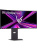 Монитор LG 34" UltraGear 34GX900A-B черный OLED LED 1ms 21:9 HDMI M/M матовая HAS Piv 1500000:1 275cd 178гр/178гр 3440x1440 Ultra WQHD USB 10.4кг Монитор LG 34" UltraGear 34GX900A-B черный OLED LED 1ms 21:9 HDMI M/M матовая HAS Piv 1500000:1 275cd 178гр/178гр 3440x1440 Ultra WQHD USB 10.4кг