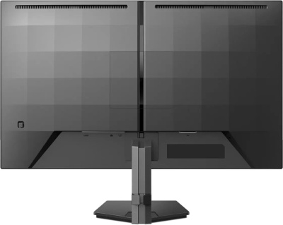 ������� Philips 27" Evnia Gaming 27M2N3200PF FHD IPS LED 1 �� 260Hz ������