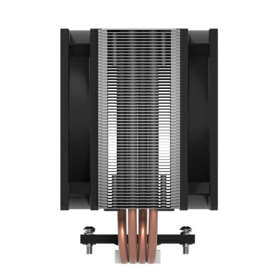 ���������� ��� ���������� Arctic Cooling ���������� ��� ���������� Arctic Freezer 36 - Retail (Intel: LGA 1851, LGA 1700 AMD: AM5, AM4)  (ACFRE00121A)