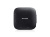 TP-Link UH400 , 4  USB 3.0,     USB,  , plug & play,   