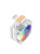 Кулер для процессора SAMA X40L WH (220W, 4-pin PWM, 133.5mm, 4x6mm, ARGB, 1x100mm, 56.6CFM, 31.2dBA, 2600RPM, S: 1851/1700/1200/115X, AM5/AM4 white) Кулер для процессора SAMA X40L WH (220W, 4-pin PWM, 133.5mm, 4x6mm, ARGB, 1x100mm, 56.6CFM, 31.2dBA, 2600RPM, S: 1851/1700/1200/115X, AM5/AM4 white)
