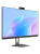 Моноблок Teclast T27 Air 2K, 27" (2560x1440) IPS/Intel Core i5-13420H/32 DDR4/512 ГБ SSD/Intel UHD Graphics/Windows 11 Pro/Клавиатура, мышь, Черный (T27 AIR 2K 13420H32G512FKRU) Моноблок Teclast T27 Air 2K, 27" (2560x1440) IPS/Intel Core i5-13420H/32 DDR4/512 ГБ SSD/Intel UHD Graphics/Windows 11 Pro/Клавиатура, мышь, Черный (T27 AIR 2K 13420H32G512FKRU)