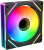    Bloody BD-CF120ARGB2 ARGB 120120x25  (BD-CF120ARGB2-BK) Ret