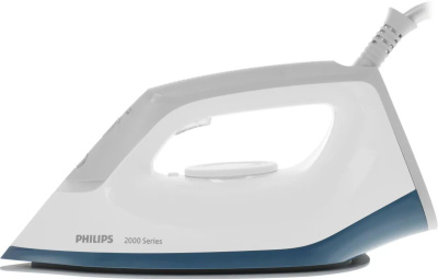  Philips PSG2000/20 