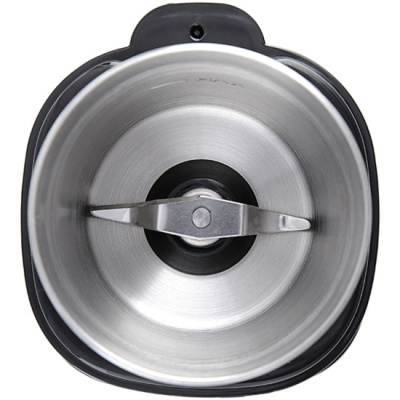 ��������� Kitfort ��-1315