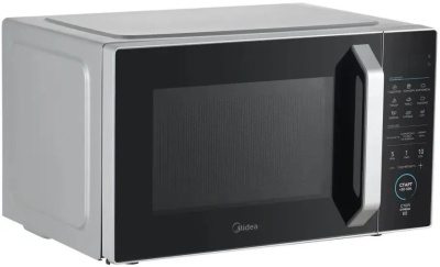 ������������� ���� Midea EM825P2ET-S 25�. 800�� �����