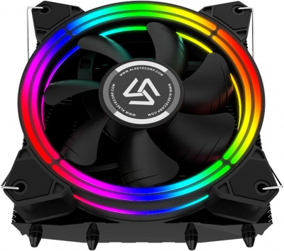 ����� Alseye H120TD