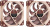 Кулер для корпуса Noctua NF-A12X25 G2 PWM Sx2-PP (NF-A12x25 G2 PWM Sx2-PP) Кулер для корпуса Noctua NF-A12X25 G2 PWM Sx2-PP (NF-A12x25 G2 PWM Sx2-PP)