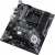 Материнская плата ASRock B550 Phantom Gaming 4/ac Socket AM4, AMD B550, 4xDDR4, PCI-E 4.0, Wi-Fi, Bluetooth, 6xUSB 3.2 Gen1, HDMI, ATX Материнская плата ASRock B550 Phantom Gaming 4/ac Socket AM4, AMD B550, 4xDDR4, PCI-E 4.0, Wi-Fi, Bluetooth, 6xUSB 3.2 Gen1, HDMI, ATX