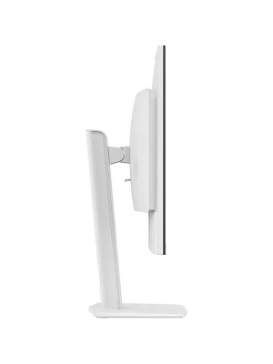 �������� MSI PRO AP272P 14M-617XRU, 27" (1920x1080) IPS/Intel Core i5-14400/16 DDR5/512 �� SSD/Intel UHD Graphics/Windows 11 Pro/����������, ����, ����� (9S6-AF8322-1070_Win11P)