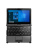  Getac V110G6, 11.6" (1920x1080) IPS/Intel Core i5-10210U/8  DDR4/256  SSD/Intel UHD Graphics/Windows 11 Pro,  (VM21ZPJHBDXA)