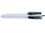 ������� ������ ZIS Pilot Pro 6 ������� 1.8 � ����� 