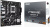 Материнская плата Asus Prime B840M-R, Socket AM5, AMD B840, mATX, Ret Материнская плата Asus Prime B840M-R, Socket AM5, AMD B840, mATX, Ret