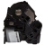 Тонер-картридж Cactus CS-C728 черный для Canon i-SENSYS MF4410 MF4430 MF4450 MF4550D (2100стр.) Тонер-картридж Cactus CS-C728 черный для Canon i-SENSYS MF4410 MF4430 MF4450 MF4550D (2100стр.)
