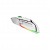 ������� ���� Razer Basilisk V3 Pro - White