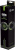 ������ ��� ���� Cactus Fantasy space 900x400x3�� (CS-MP-PRO14XXL)