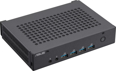  Asus PN43-B-SN014MFN200 (1) UHDG noOS 2.5xGbitEth WiFi BT 150W  (90MR0172-M000E0)