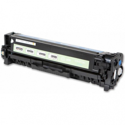 �����-�������� Cactus CS-C718� ������� ��� Canon MF8330i/MF8330/MF8350/LBP7200/MF724Cdw (2900���.)