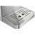  Sencor SES 4010SS
