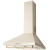  GORENJE DK63CLI