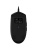 Мышь Acer Nitro OMW400 черный оптическая 6400dpi USB 6but (ZL.MCEEE.02U) Мышь Acer Nitro OMW400 черный оптическая 6400dpi USB 6but (ZL.MCEEE.02U)
