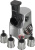 MG516 KENWOOD