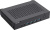  Asus PN43-B-SN014MFN200 (1) UHDG noOS 2.5xGbitEth WiFi BT 150W  (90MR0172-M000E0)