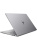  HP ZBook Power G11, 16" (1920x1200) IPS/Intel Core Ultra 7 155H/32  DDR5/1024  SSD/NVIDIA GeForce RTX A2000 (8 )/Windows 11 Pro,  (A8WM9PT)