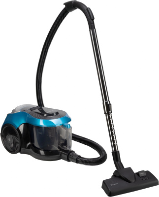 ������� Vitek VT-CV5410 2600�� �������/�����������