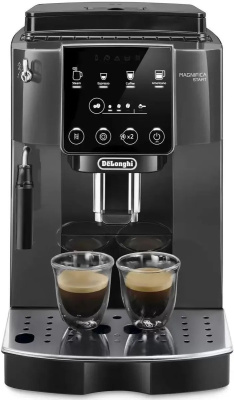 ���������� Delonghi Magnifica Start ECAM 220.22.GB