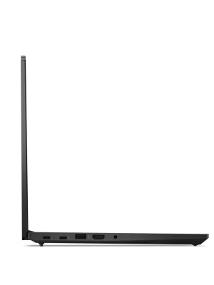 ������� Lenovo ThinkPad E14 G6, 14" (1920x1200) IPS/Intel Core Ultra 5 125U/16 �� DDR5/512 �� SSD/Intel Graphics/��� �������, ������ (21M80024US)