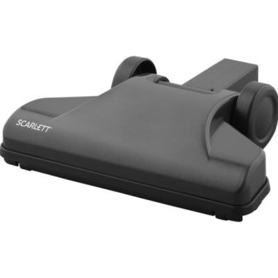 ������� Scarlett SC-VC80H15