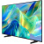 Телевизор QLED Samsung 75" UE75M1EHAUXPY серебристый 4K Ultra HD 60Hz DVB-T2 DVB-C DVB-S2 USB WiFi Smart TV Телевизор QLED Samsung 75" UE75M1EHAUXPY серебристый 4K Ultra HD 60Hz DVB-T2 DVB-C DVB-S2 USB WiFi Smart TV