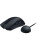 Игровая мышь Razer Viper V4 Pro - Black Mouse черный Игровая мышь Razer Viper V4 Pro - Black Mouse черный