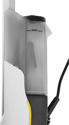  Karcher SC 2 Upright AE *EU,  1.513-509.0