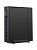 ����-�� MSI Pro DP10 A14MG, Intel Core i5-13500/16 �� DDR5/512 �� SSD/Intel UHD Graphics/��� ��, ������ (9S6-B21011-031)