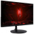  Acer 23,8'' XV240YX1bmiiprx IPS, FHD,  UM.QX0CD.101