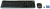 ���������� + ���� Dialog KMROP-4020U