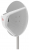 Радиомост MikroTik Wireless Wire Dish RBLHGG-60adkit Радиомост MikroTik Wireless Wire Dish RBLHGG-60adkit