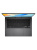 ������� ASUS VivoBook S14 S3407AA-SF076, 14" (1920x1200) OLED/Intel Core Ultra 5 325/16 �� DDR5/512 �� SSD/Intel Graphics/��� �������, ����� (90NB1762-M004K0)