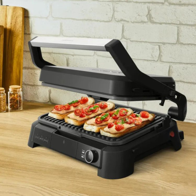 ������������ Tefal GC520DE0 2200�� ������/�����������