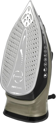  Polaris PIR 2821AK 2800 /