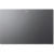  Acer Extensa 15 EX215-23-R94H, 15.6" FHD IPS/AMD Ryzen 5 7520U/8 LPDDR5/512 SSD/Radeon Graphics/Windows 11 Home,  (NX.EH3CD.001)