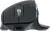 Мышь Logitech MX Master 3S Graphite Мышь Logitech MX Master 3S Graphite